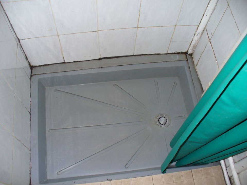 Bad Hotel Country Club Castelfusano