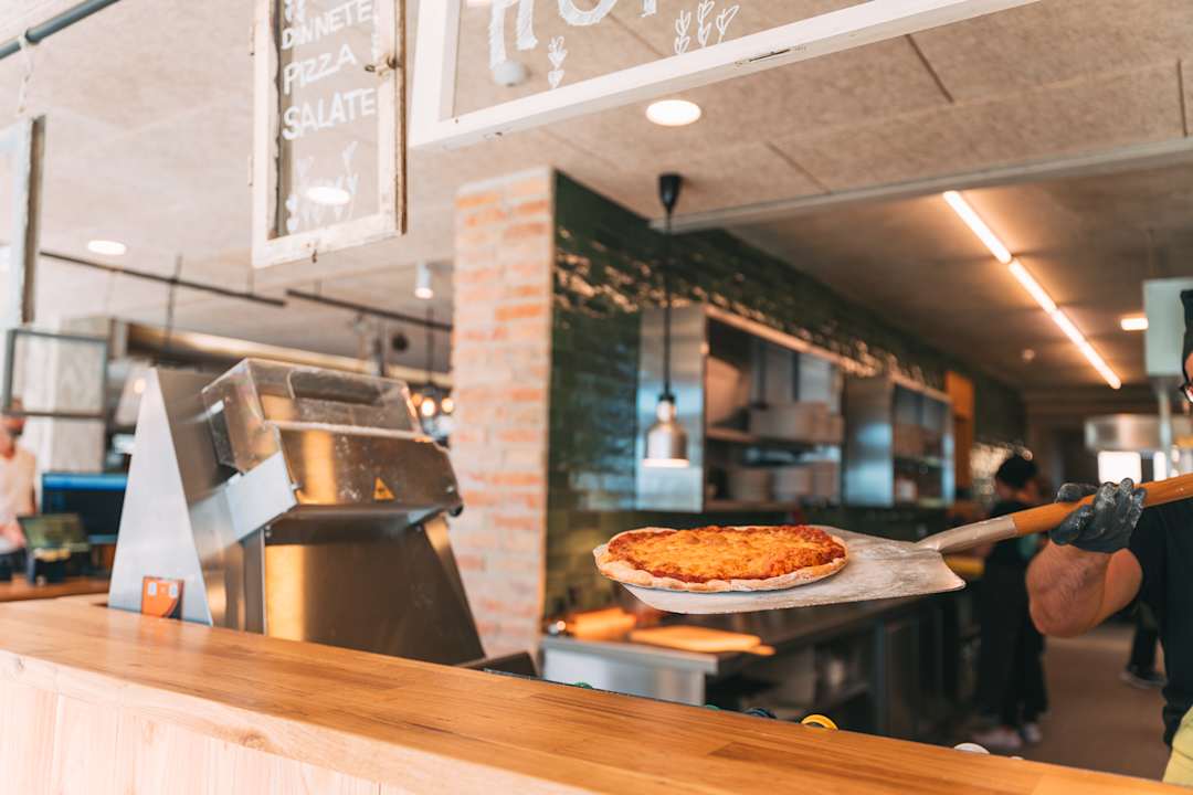 Gastro Gut Hügle Erlebnisbauernhof