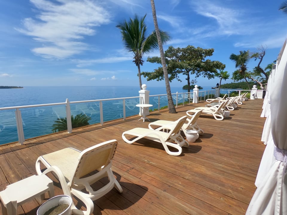 Sonstiges Bahia Principe Grand Samana - Adults Only