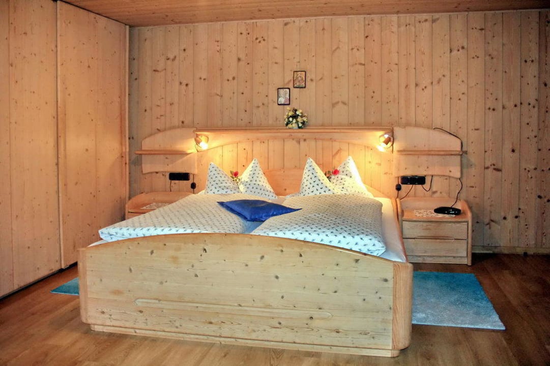 Gästezimmer Ilchberg Ferienhof Zur Muselmühle