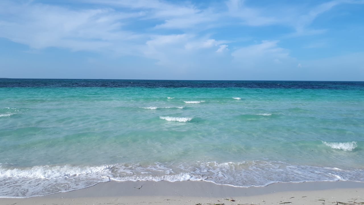 Strand Paradisus Princesa del Mar Resort & Spa - Adults only