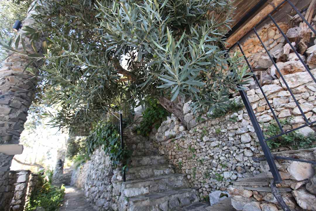 Sonstiges Hotel Vila Oda E Miqve