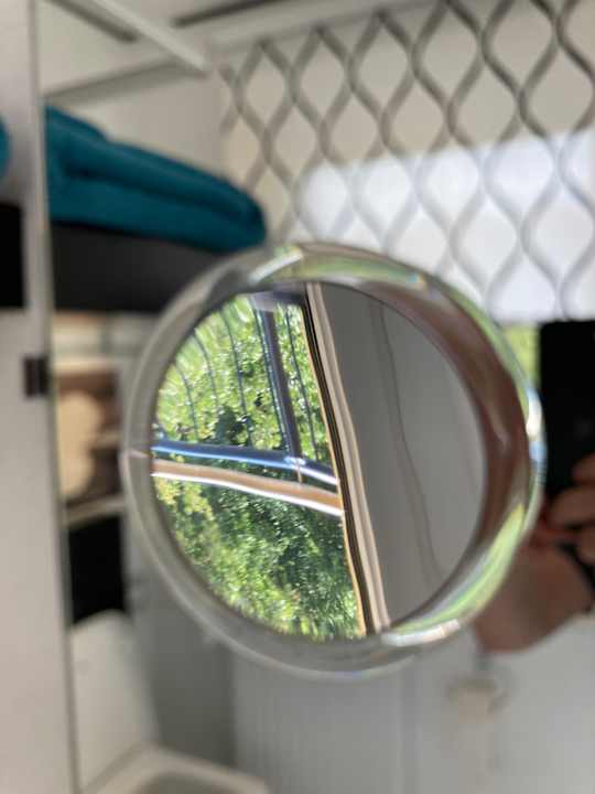 Zimmer Best Western Hotel Windorf