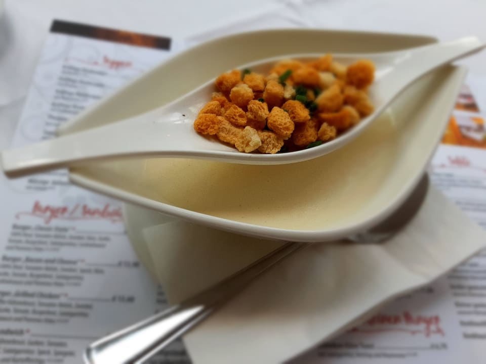 Gastro Hotel Restaurant Lampenhäusl