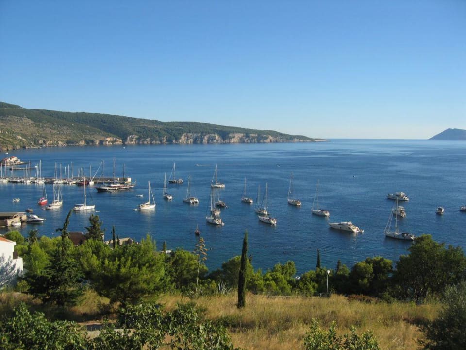 Appartment Kolelastra Apartments Kolelastra