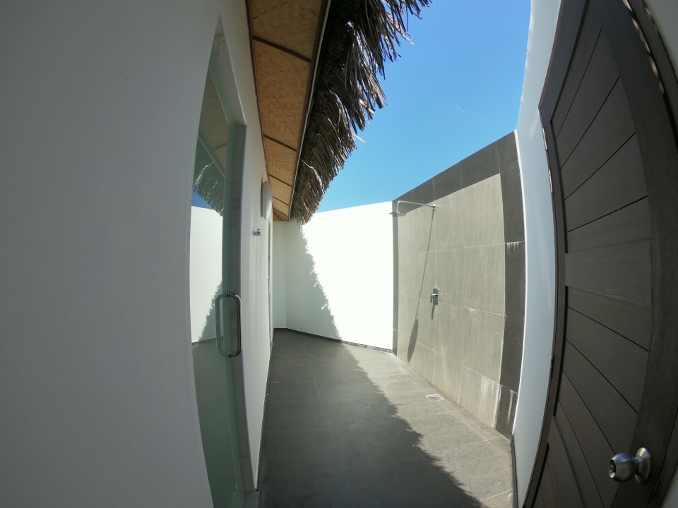 Zimmer Dreamland The Unique Sea & Lake Resort / Spa