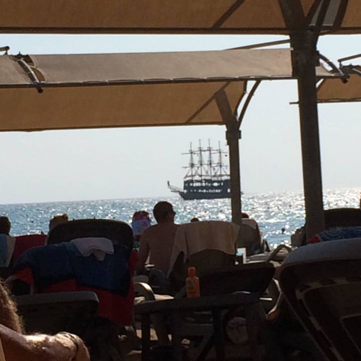 Aydinbey Kings Palace & Spa  Aydinbey Kings Palace & Spa