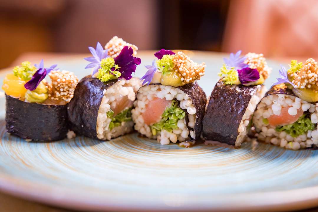 Gastro Schlosshotel Mondsee