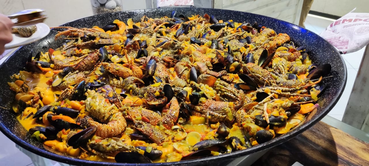 Gastro Bahia Principe Grand Aquamarine