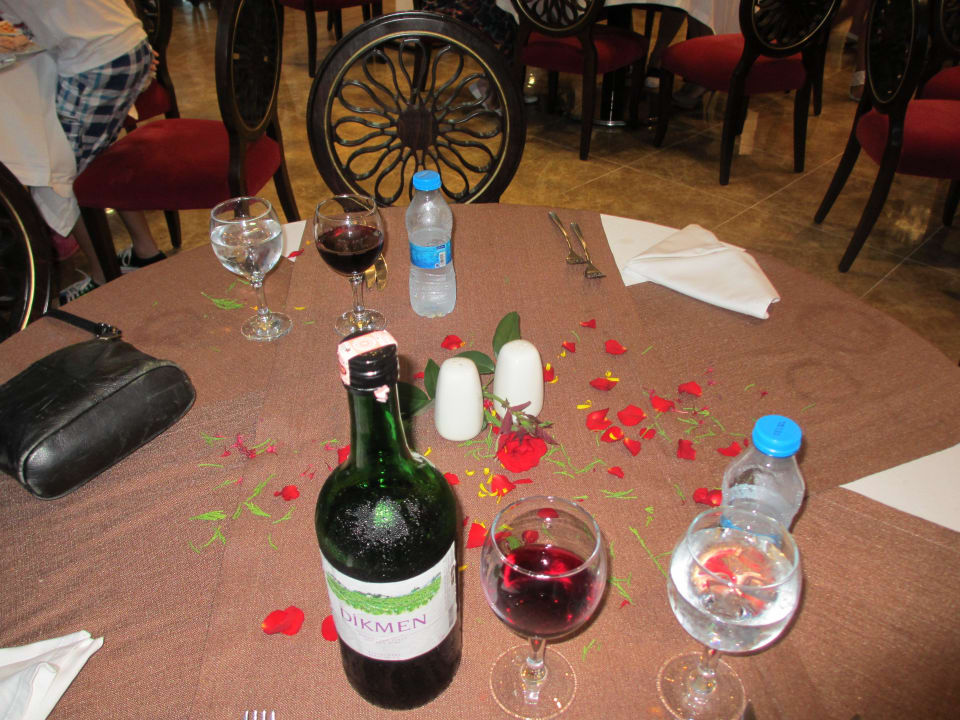 Hotel Q Premium Resort Q Premium Resort