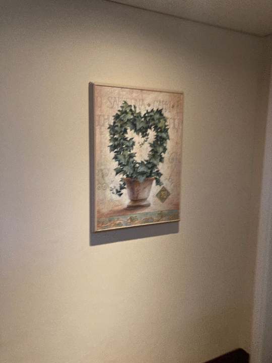 Zimmer Seehotel Frankenhorst - BW Signature Collection