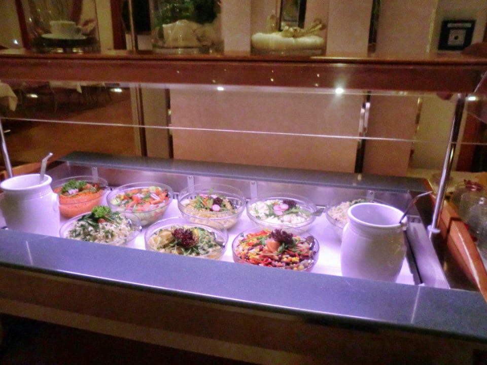 Morada Hotel Gothaer Hof Morada Hotel Gothaer Hof