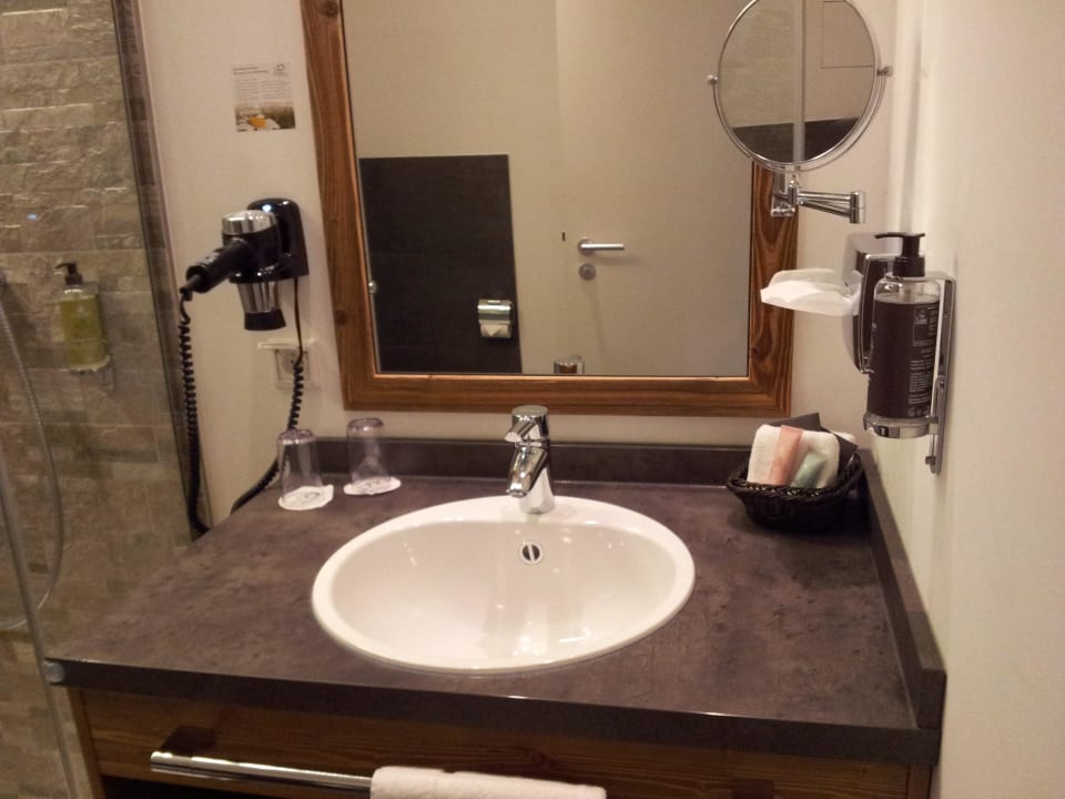 Bad Torfhaus Harzresort