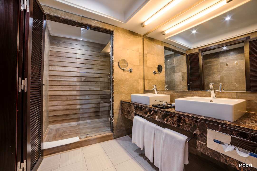 Zimmer Hotel Riu Palace Tikida Agadir