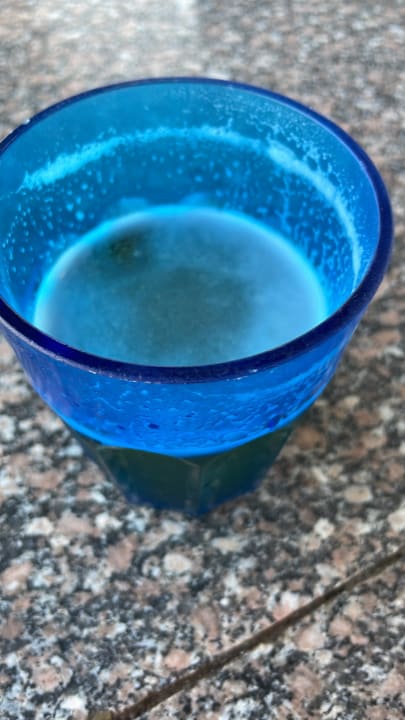 Gastro Jaz Makadi Saraya Resort