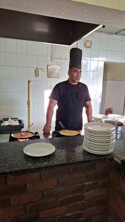 Gastro Hotel Gardenia Beach
