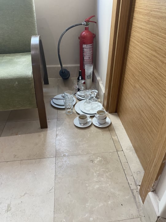 Sonstiges Hane Family Resort