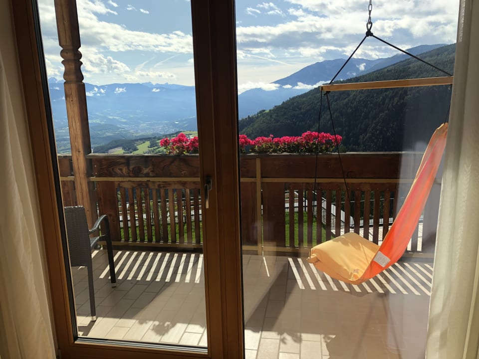 Zimmer Parkhotel Holzerhof