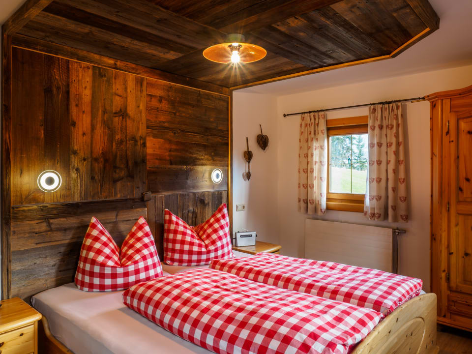 Zimmer Bauernhof Petererhof