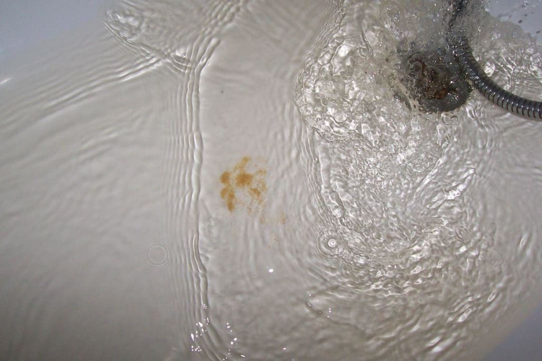 Warmwasser Salamis Bay Conti Resort Hotel & Casino