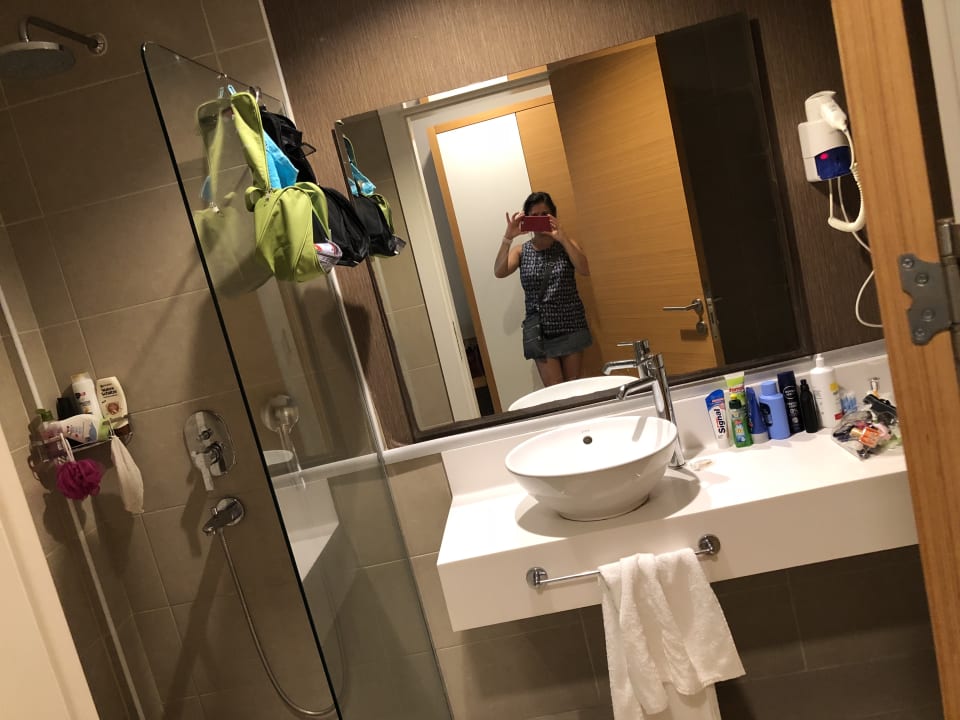 Zimmer Dilekagaci Boutique Hotel & Beach