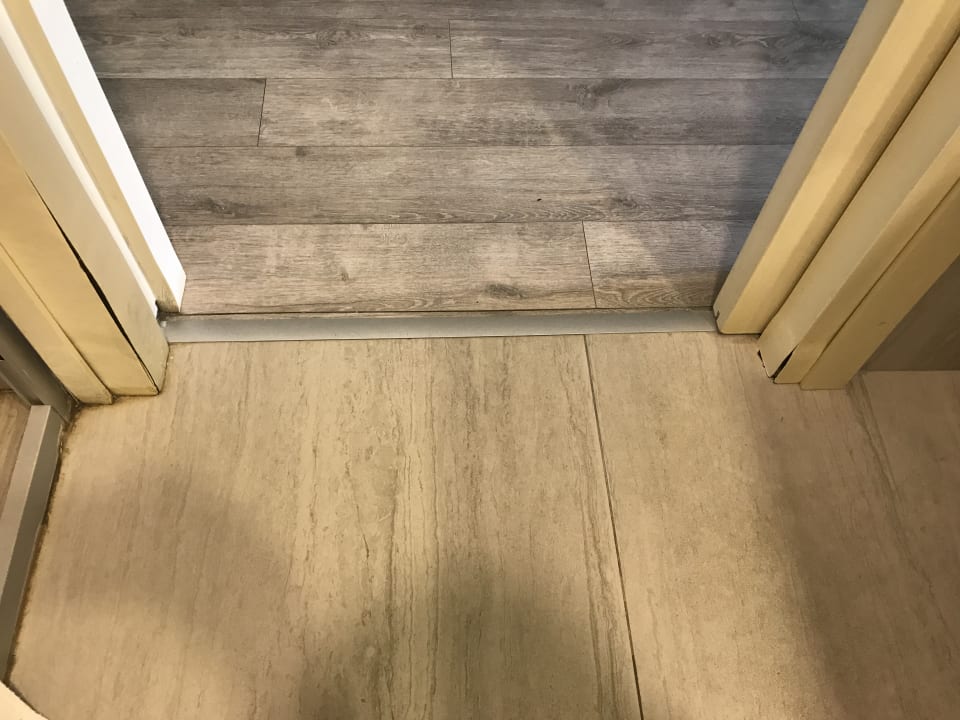 Sonstiges Alkoclar Exclusive Alacati