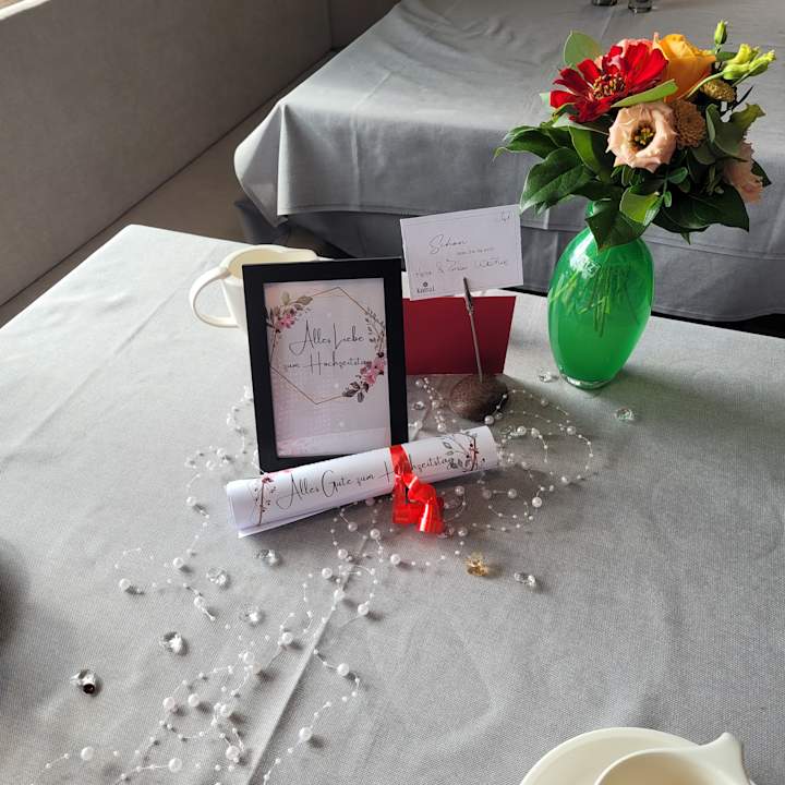 Sonstiges Kronplatz-Resort Hotel Kristall