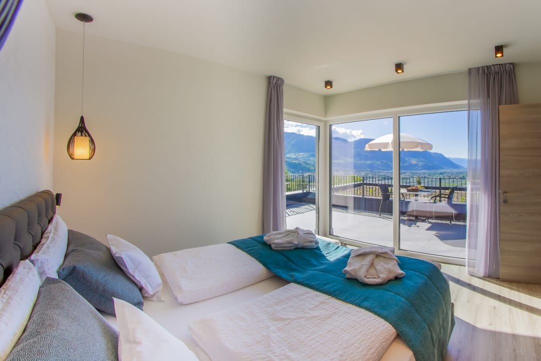 Zimmer Residence Lichtenberg