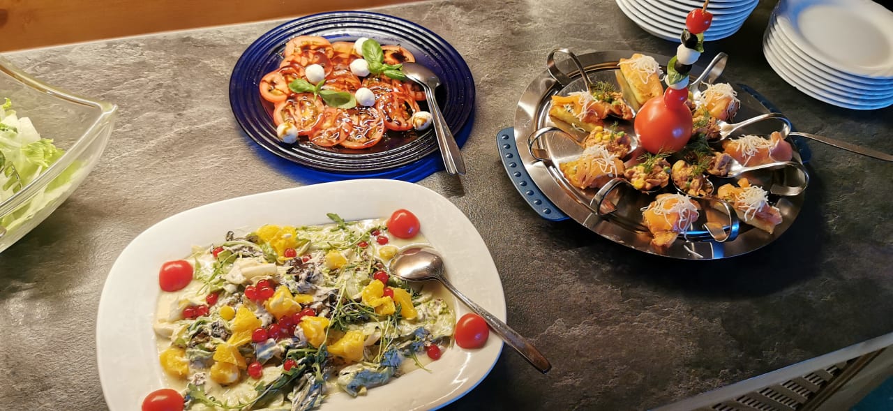 Gastro Hotel Metzgerwirt