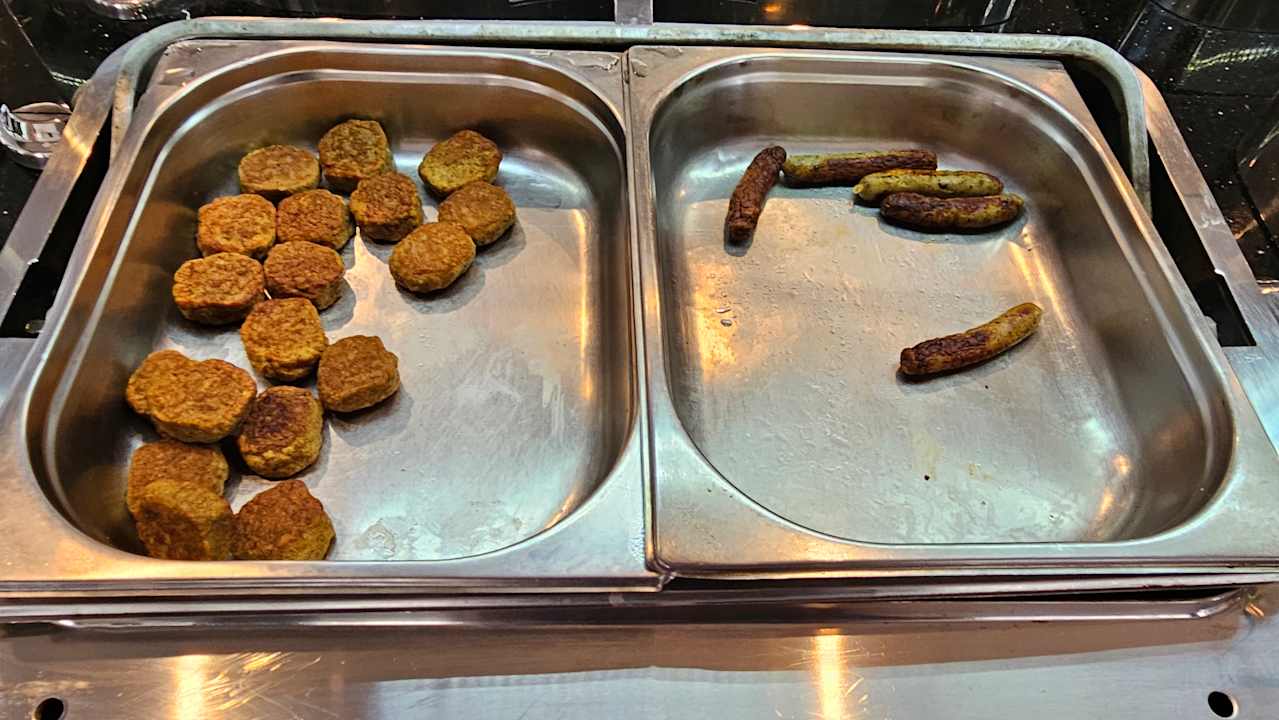 Gastro Hotel Zur Heidschnucke