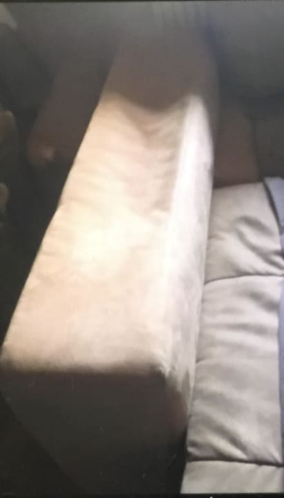 Zimmer SAV Ferienwohnung