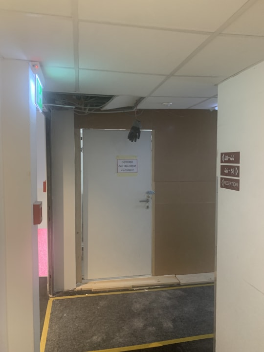 Sonstiges Hotel Weitzer Graz