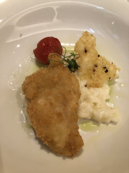 Gastro Wellnesshotel Zum Koch