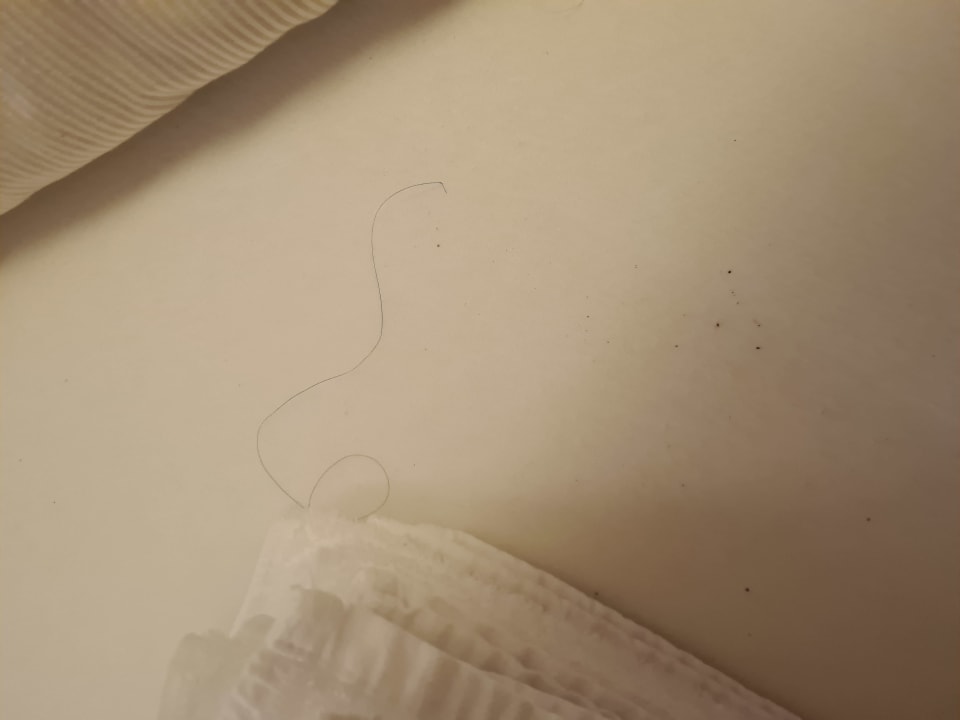 Zimmer Hotel Kohlerhof