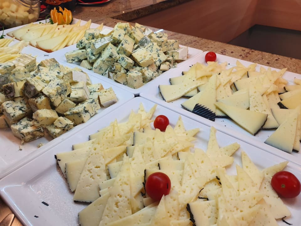 Gastro TUI MAGIC LIFE Fuerteventura