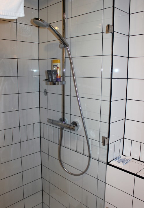 Zimmer Vienna House by Wyndham Amber Baltic Miedzyzdroje