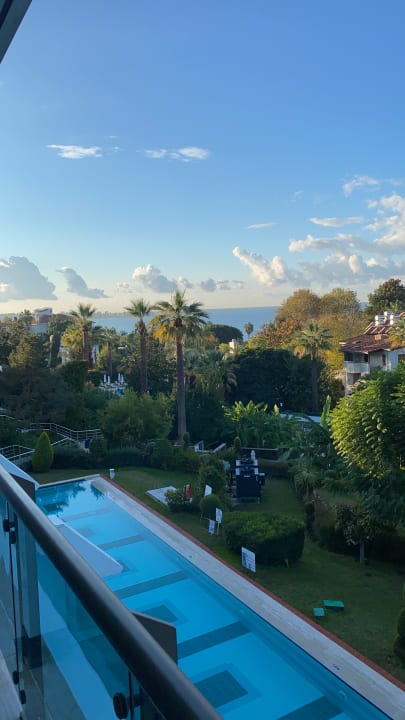 Ausblick Side Star Elegance