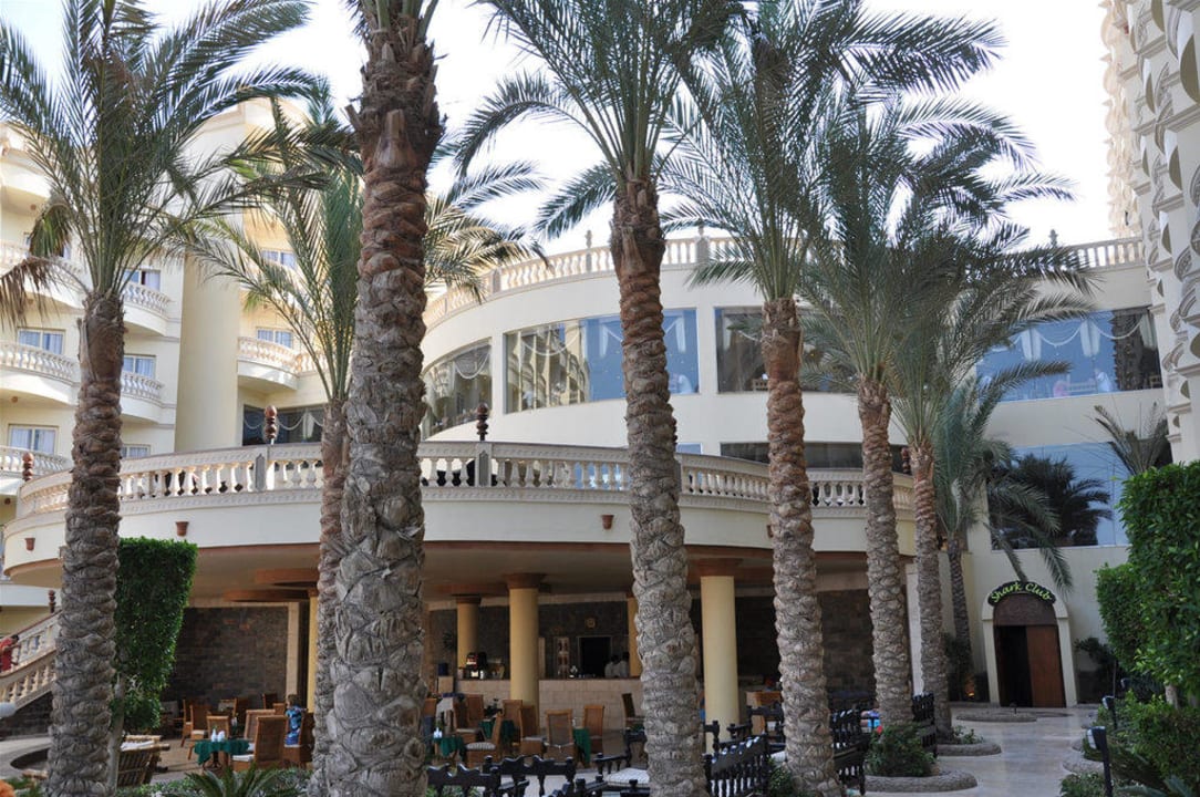 Hotel Riviera Aqua Park Resort