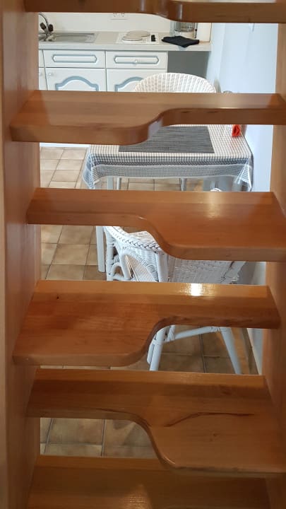 Zimmer Ferienhaus Hemenswarft direkt an der Nordsee mit Meerblick