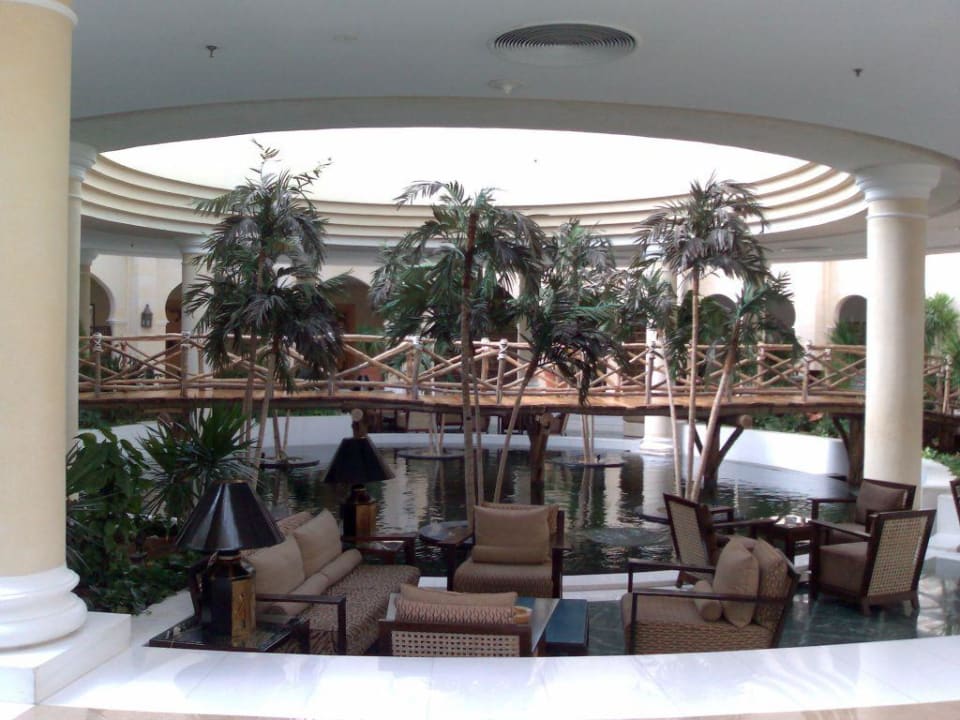 Savoy hall Savoy Sharm El Sheikh