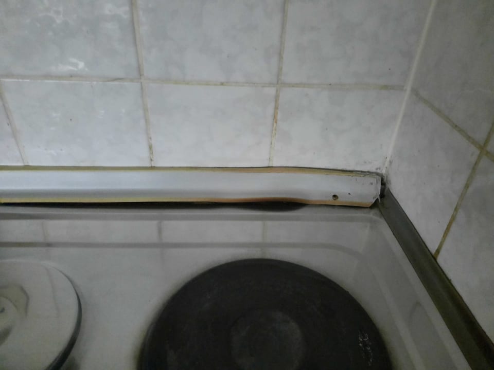 Zimmer Panoramic - Ihr Apartmenthotel im Harz