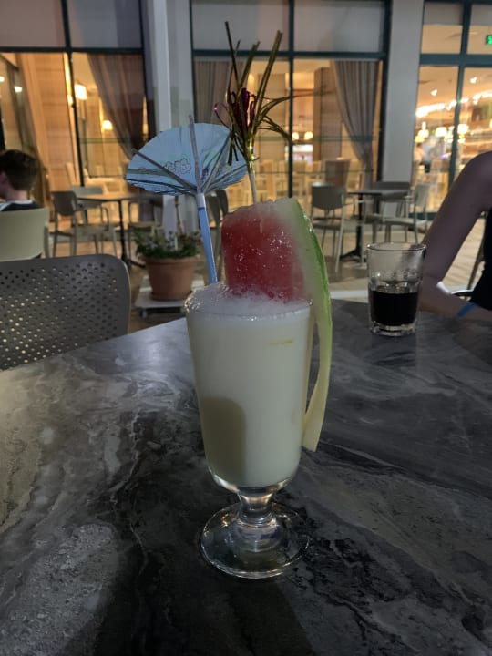 Gastro Grand Seker Hotel