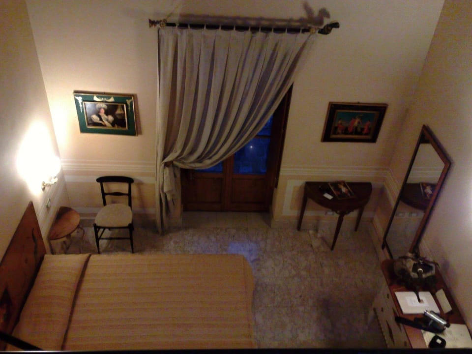 Hotel Piccolo Castello Hotel Piccolo Castello