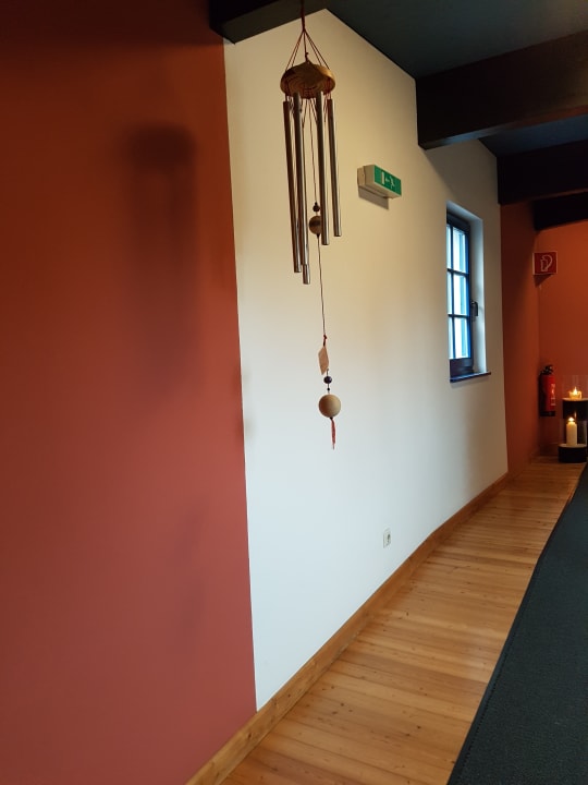 Sonstiges Rogner Bad Blumau