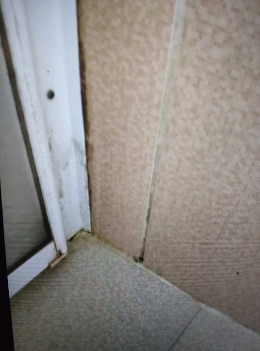 Zimmer Prenses Sealine Beach Hotel