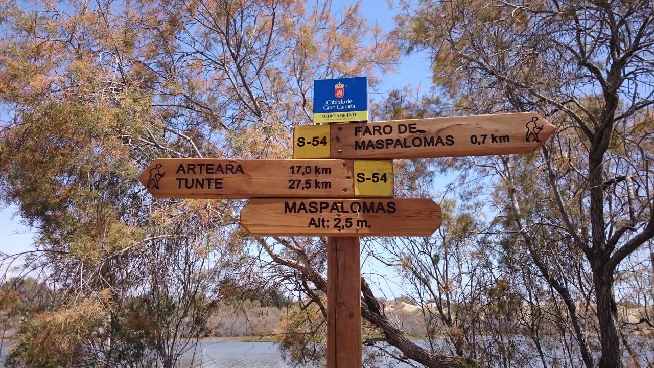 Strand Suites & Villas by Dunas