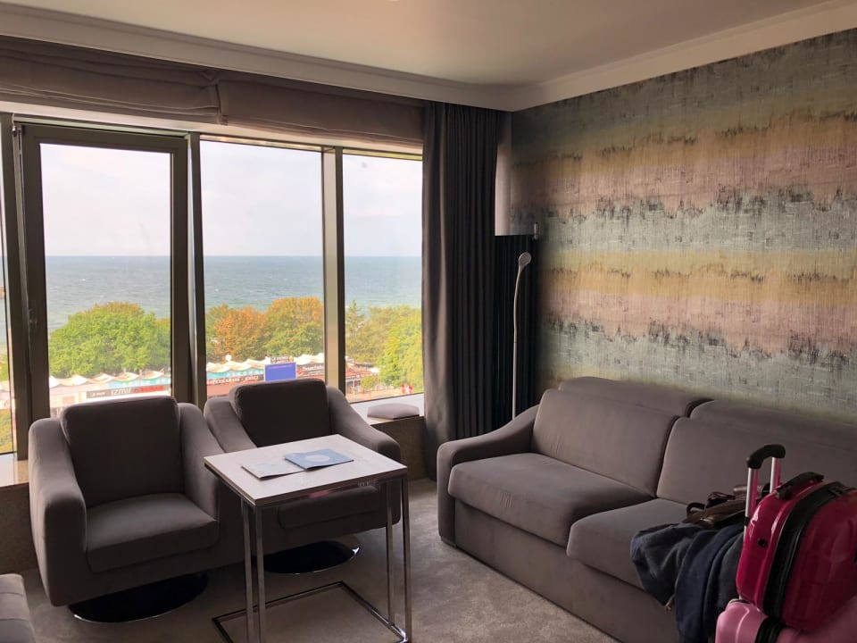 Zimmer Hotel Aurora Family & SPA