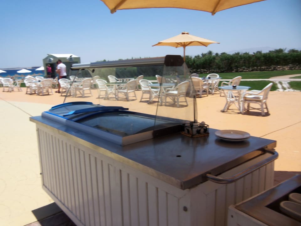 Poolbar Old Palace Resort Sahl Hasheesh