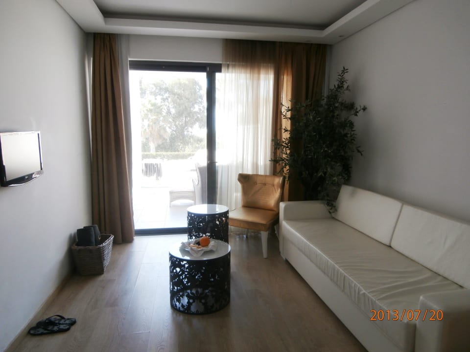 Diamand Suite Diamond Deluxe Hotel & SPA