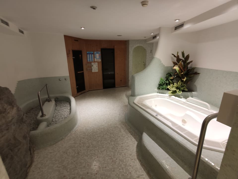 Sport & Freizeit Wirtshaushotel Alpenrose